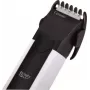 Beard Trimmer JATA MP295 Black White