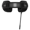 Headset Acer Predator Galea 315 — wired circumaural gaming, 20–20000 Hz, 320 g, black