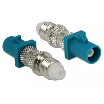 Coaxial Connector DeLOCK 88934