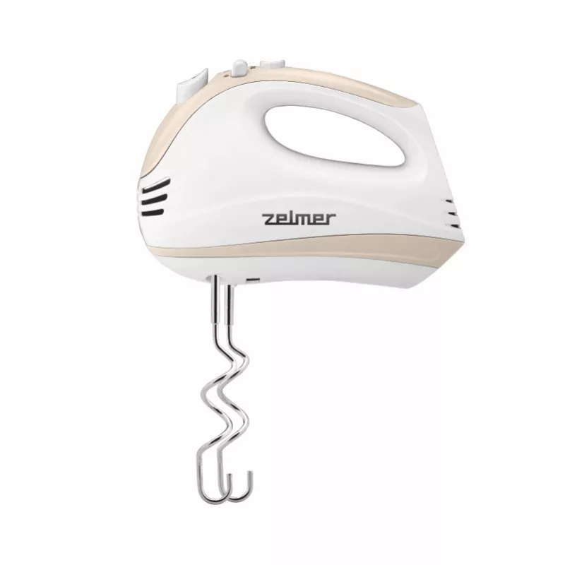 Blender Zelmer ZHM1651 70105162P