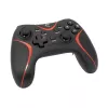 Wired USB Gaming Gamepad White Shark GP-2038 3in1 (DECURION) - White