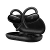 soundcore V20i B2B - Eur ope (excluded UK plug)