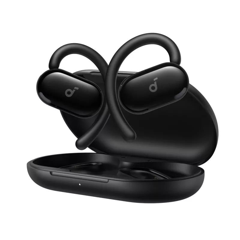 soundcore V20i B2B - Eur ope (excluded UK plug)