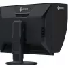 EIZO ColorEdge CG2400S computer monitor 61.2 cm (24.1 inch) 1920 x 1200 pixels WUXGA LCD Black