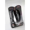 Media-Tech Plano USB Optical (Silver)