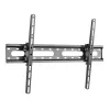 Mounting bracket SBOX PLB-2546T-2 for 37–80 inch displays, 45 kg capacity, 600×400 mm VESA