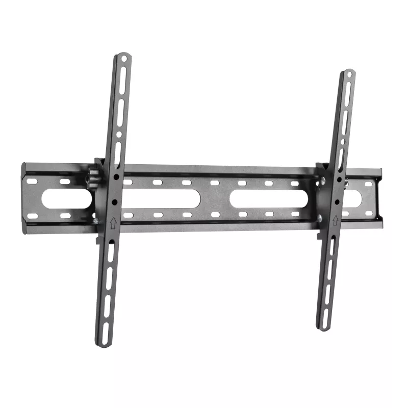 Mounting bracket SBOX PLB-2546T-2 for 37–80 inch displays, 45 kg capacity, 600×400 mm VESA