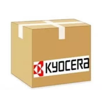 KYOCERA WT-5191 44000 pages