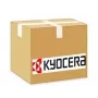 KYOCERA WT-5191 44000 pages