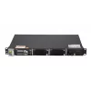 Huawei ETP4830-A1 Power Supply, 48V, 30A, with SMU01C Module