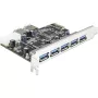 Interface Card DeLOCK 89355