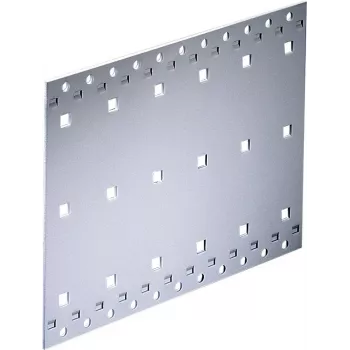 Schroff 34560195 Server