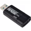 Flashdrive Patriot Rage Lite 120 MB/S 256GB USB 3.2
