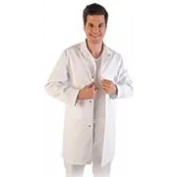 Hygostar 84650 White