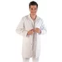 Hygostar 84650 White