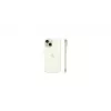 iPhone 15 128GB - Green