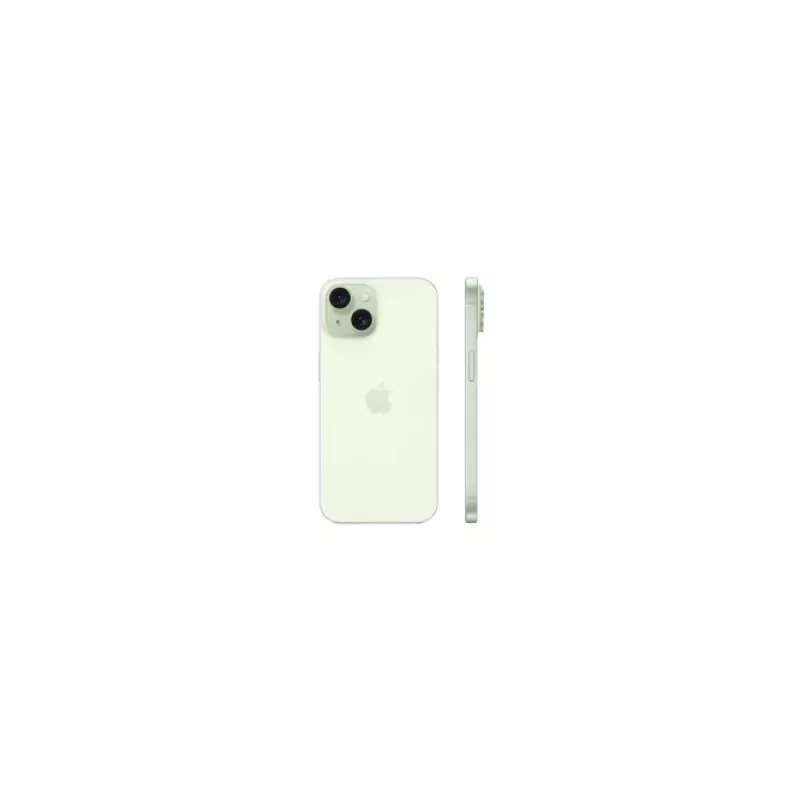 iPhone 15 128GB - Green