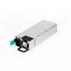 Power Supply Unit Synology PSU 250W-RP MODULE_2 Grey