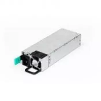 Power Supply Unit Synology PSU 250W-RP MODULE_2 Grey