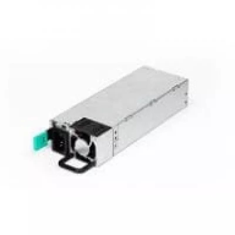Power Supply Unit Synology PSU 250W-RP MODULE_2 Grey