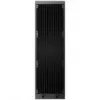 AiO Liquid Cooler Jonsbo TF3-360SCBN 360mm ARGB Black, TF3-360SCBN