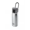 Vacuum flask Jata 840, stainless steel, 0.35 L, keeps hot/cold ~3 h