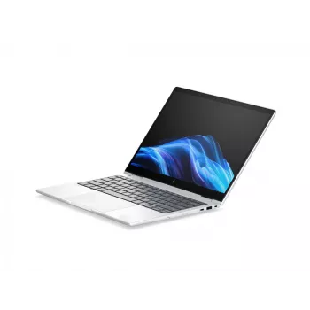 HP EliteBook 8 Flip G1i Notebook AI - Flip-Design - Intel Core Ultra 5 225U - Win 11 Pro - Intel Graphics - 16 GB RAM - 512 GB SSD NVMe - 33.8 cm (13.3 inch)