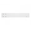 Ubiquiti UniFi Dream Machine Pro Managed Gigabit Ethernet (10/100/1000) White