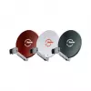 Satellite Antenna Kathrein CAS 80ws