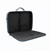 Sbox NLS-3015N Navy Blue New York