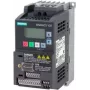 Siemens Basisumrichter 6SL3210-5BB15-5UV1 (6SL32105BB155UV1)
