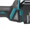 Makita DGA506Z Vinkelsliber 18V Battery and Charger Not Included