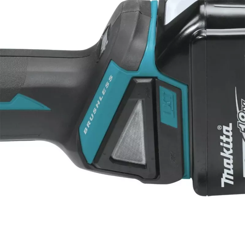 Makita DGA506Z Vinkelsliber 18V Battery and Charger Not Included