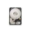 HDD Lenovo 600GB 2.5 inch SAS 10K 7XB7A00025