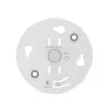 Wireless Access Point RUIJIE RG-RAP2266 Wi‑Fi 6, dual-band 2.4/5 GHz, 2976 Mbps, 1x GbE, PoE, ceiling mount