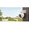 IP security camera EZVIZ EB8 4G 2304 x 1296 pixels