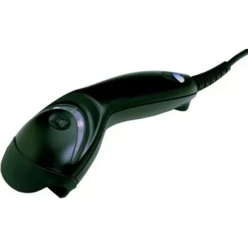 Handheld bar code reader Honeywell Eclipse 5145