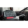 GB250 Boost Max 12V 5250A Jump Starter