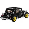 Building blocks COBI Citroen Traction Avant 11CV 1938 1900 pieces