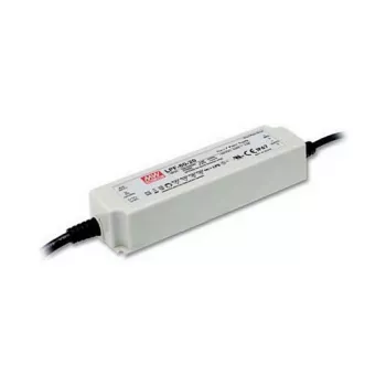 Synergy 21 S21-LED-J00132 Lighting accessories Lighting power supply (S21-LED-J00132)
