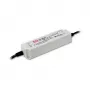 Synergy 21 S21-LED-J00132 Lighting accessories Lighting power supply (S21-LED-J00132)