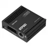 Teltonika NTP001 IP communication server 0U
