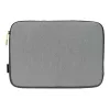 Sleeve case DICOTA D31744 35.8 cm (14.1 inch)