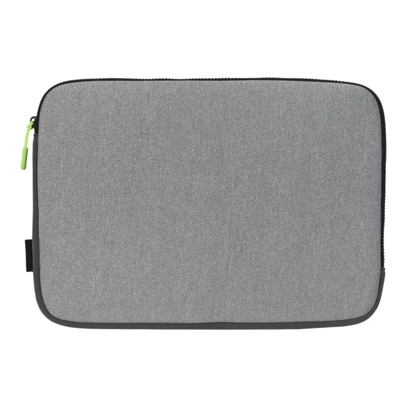 Sleeve case DICOTA D31744 35.8 cm (14.1 inch)
