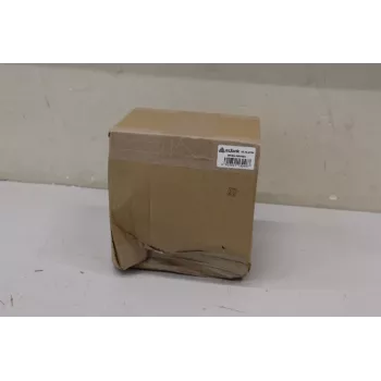 Projector ceiling mount EDBAK PMV400 Universal, horizontal adjustment, capacity 30 kg, black — damaged packaging, scratches