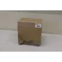 Projector ceiling mount EDBAK PMV400 Universal, horizontal adjustment, capacity 30 kg, black — damaged packaging, scratches