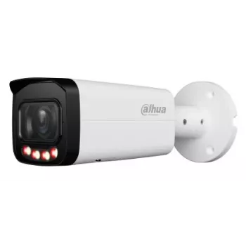 Dahua Technology WizSense IPC-HFW3449TP-ZS-IL Bullet IP security camera Indoor & outdoor 2688 x 1520 pixels Ceiling/Wall/Pole