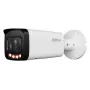 Dahua Technology WizSense IPC-HFW3449TP-ZS-IL Bullet IP security camera Indoor & outdoor 2688 x 1520 pixels Ceiling/Wall/Pole