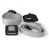 Personal alarm Push button Doro 3500