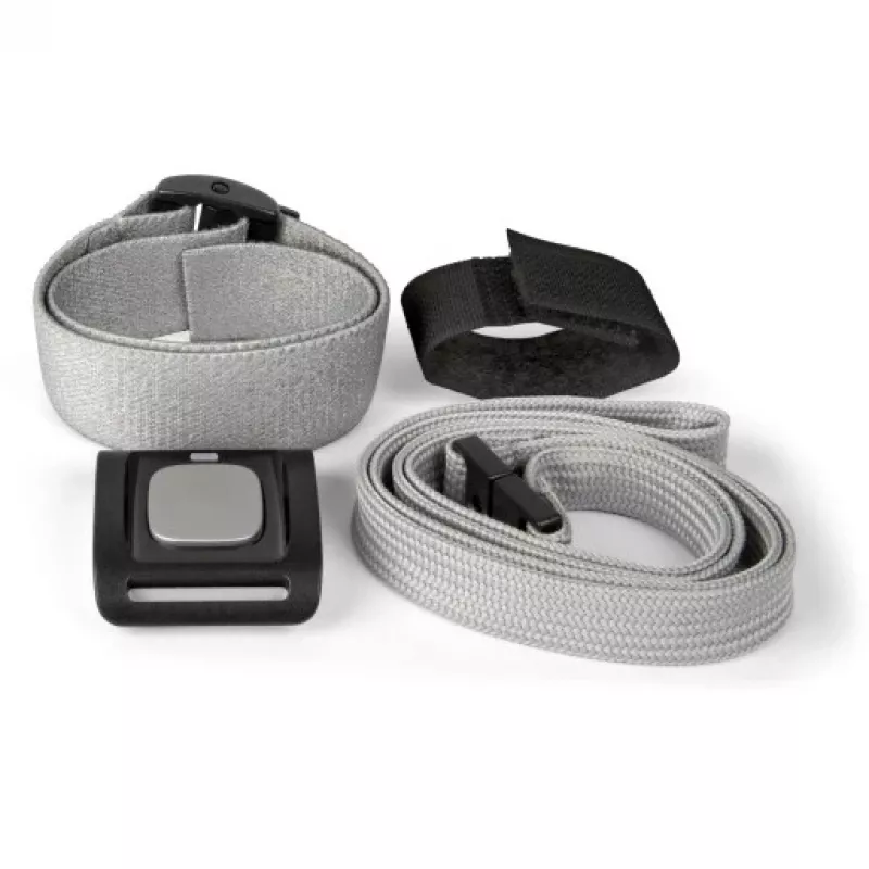 Personal alarm Push button Doro 3500